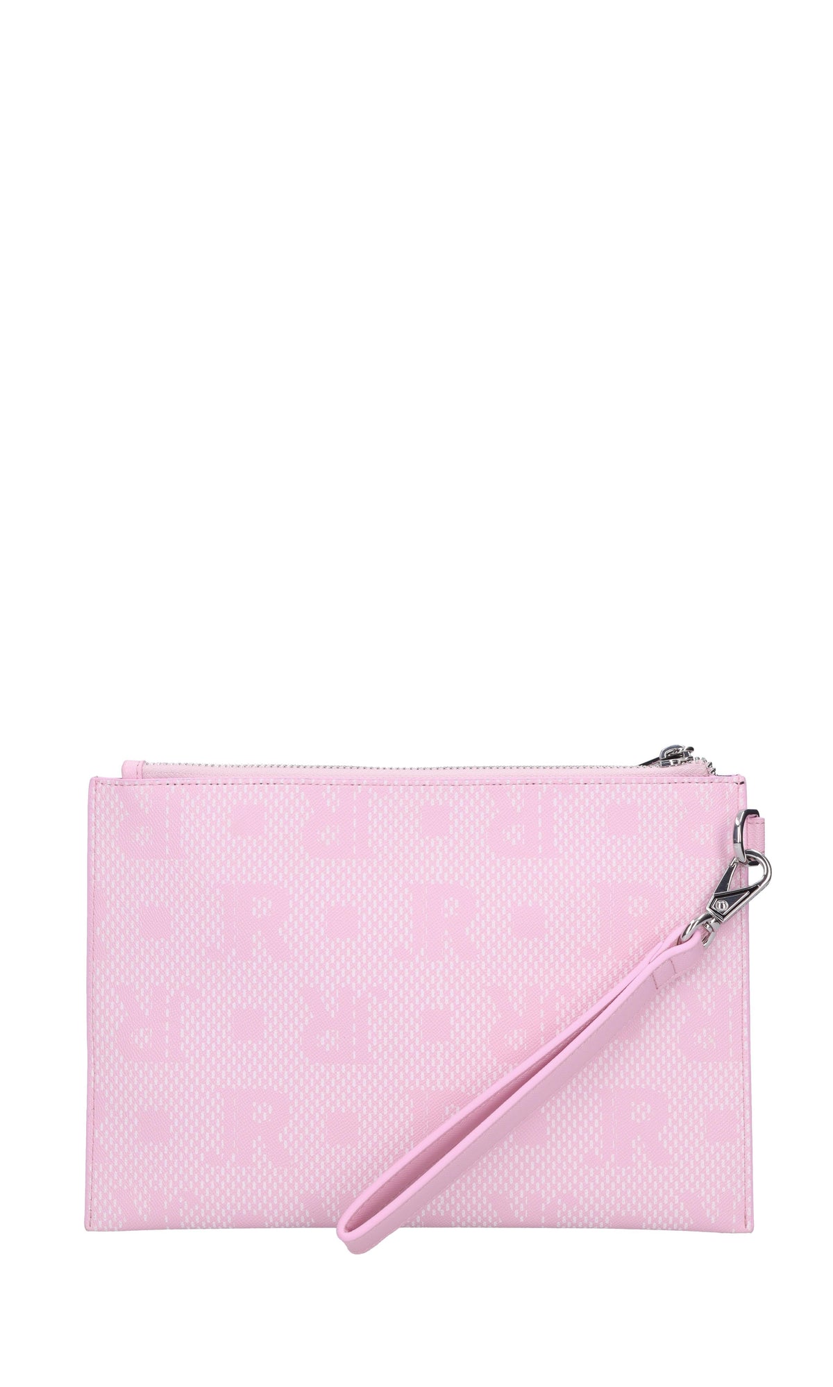 Borsa in ecopelle 