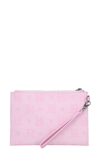 Borsa in ecopelle 