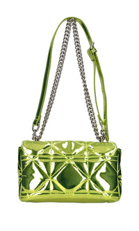 Borsa in ecopelle 