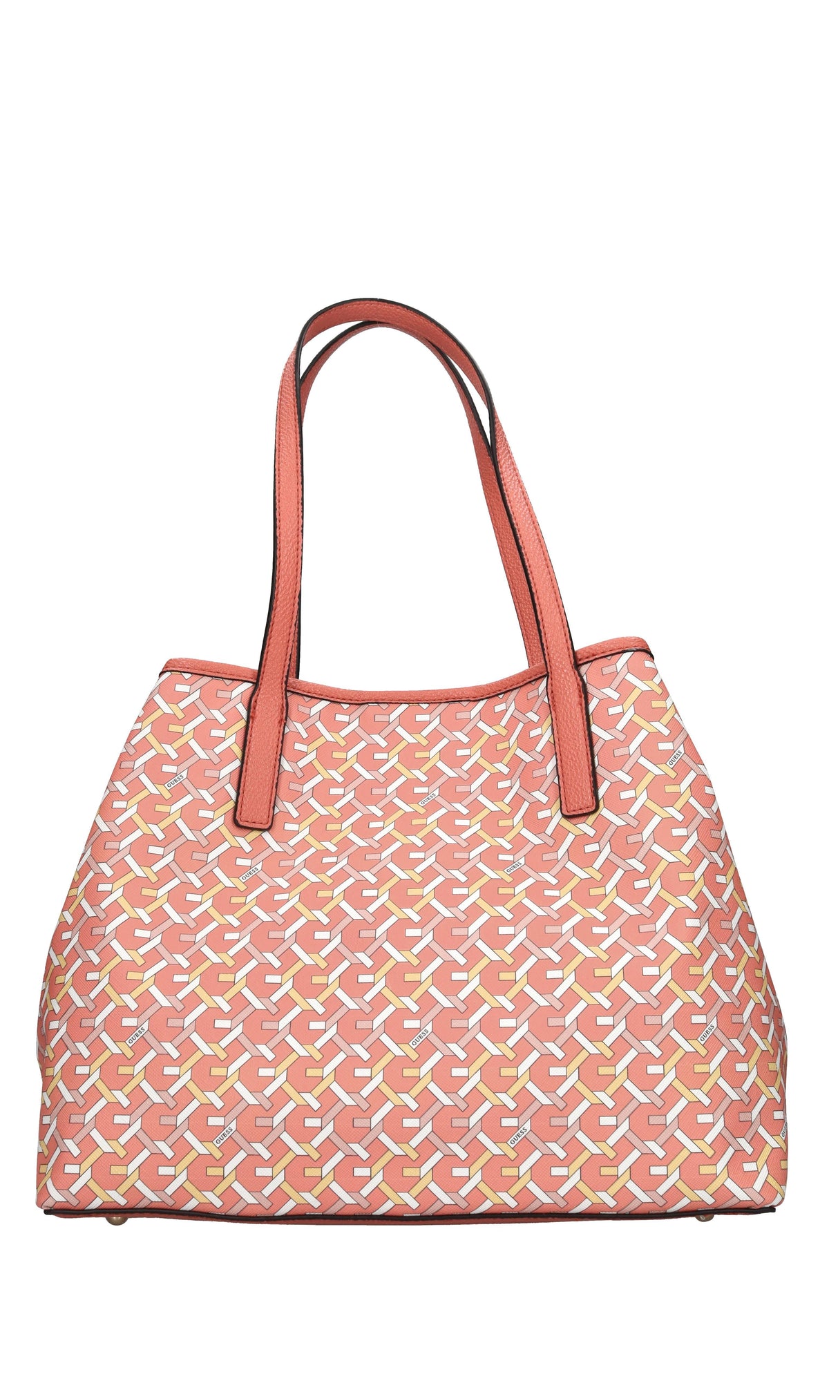 Borsa in ecopelle 