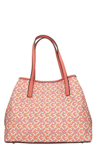 Borsa in ecopelle 