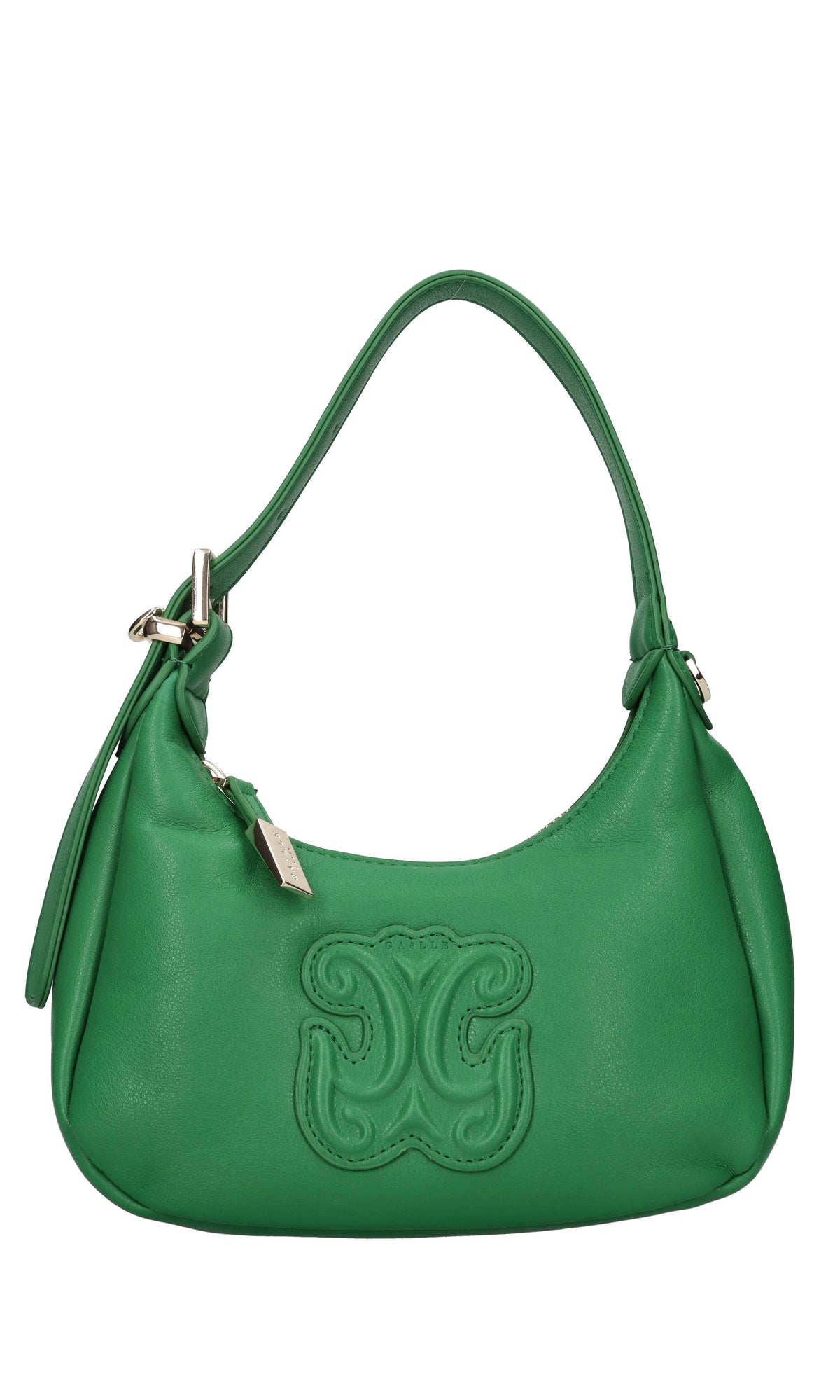 Borsa in ecopelle 