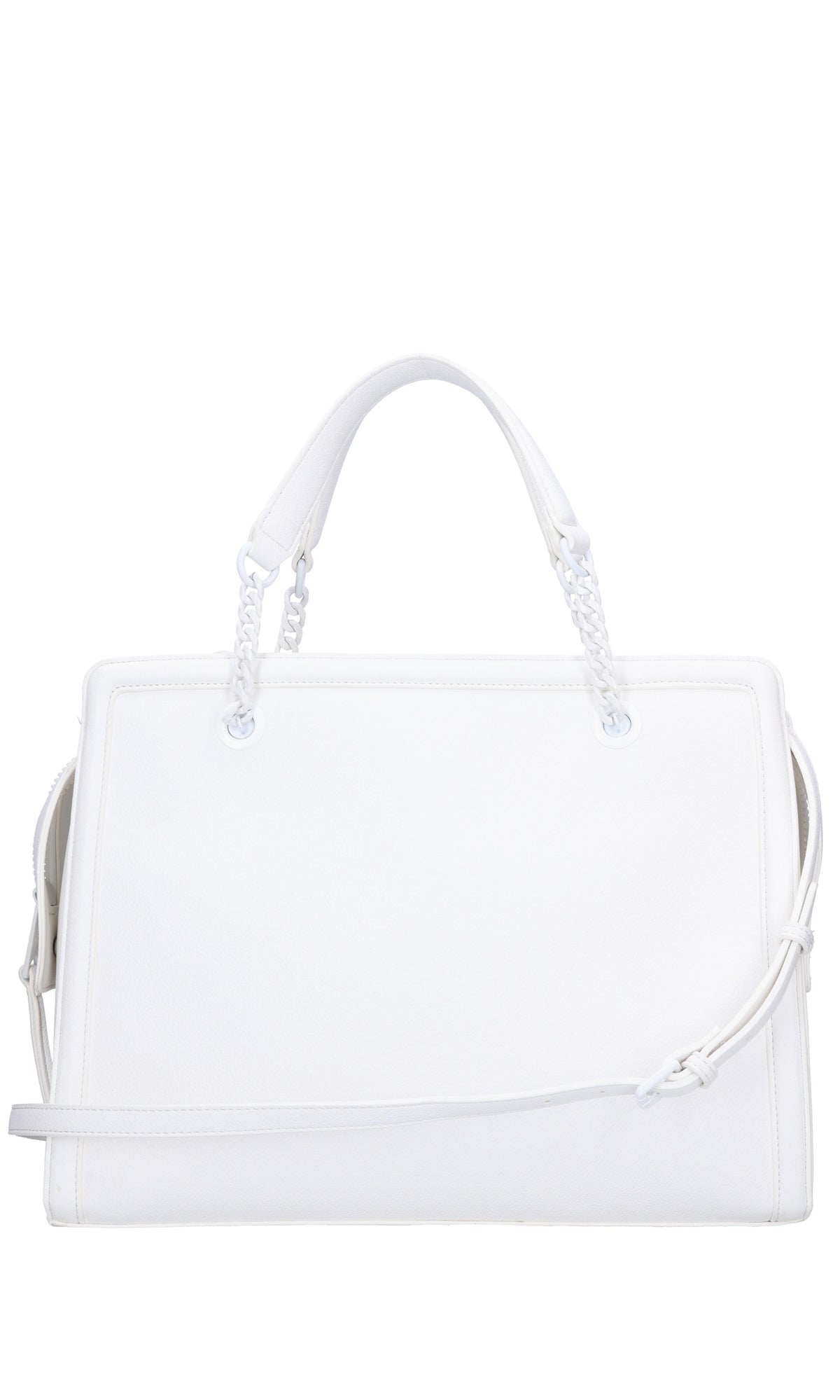 Borsa in ecopelle 