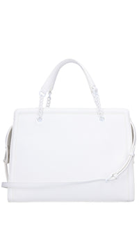 Borsa in ecopelle 
