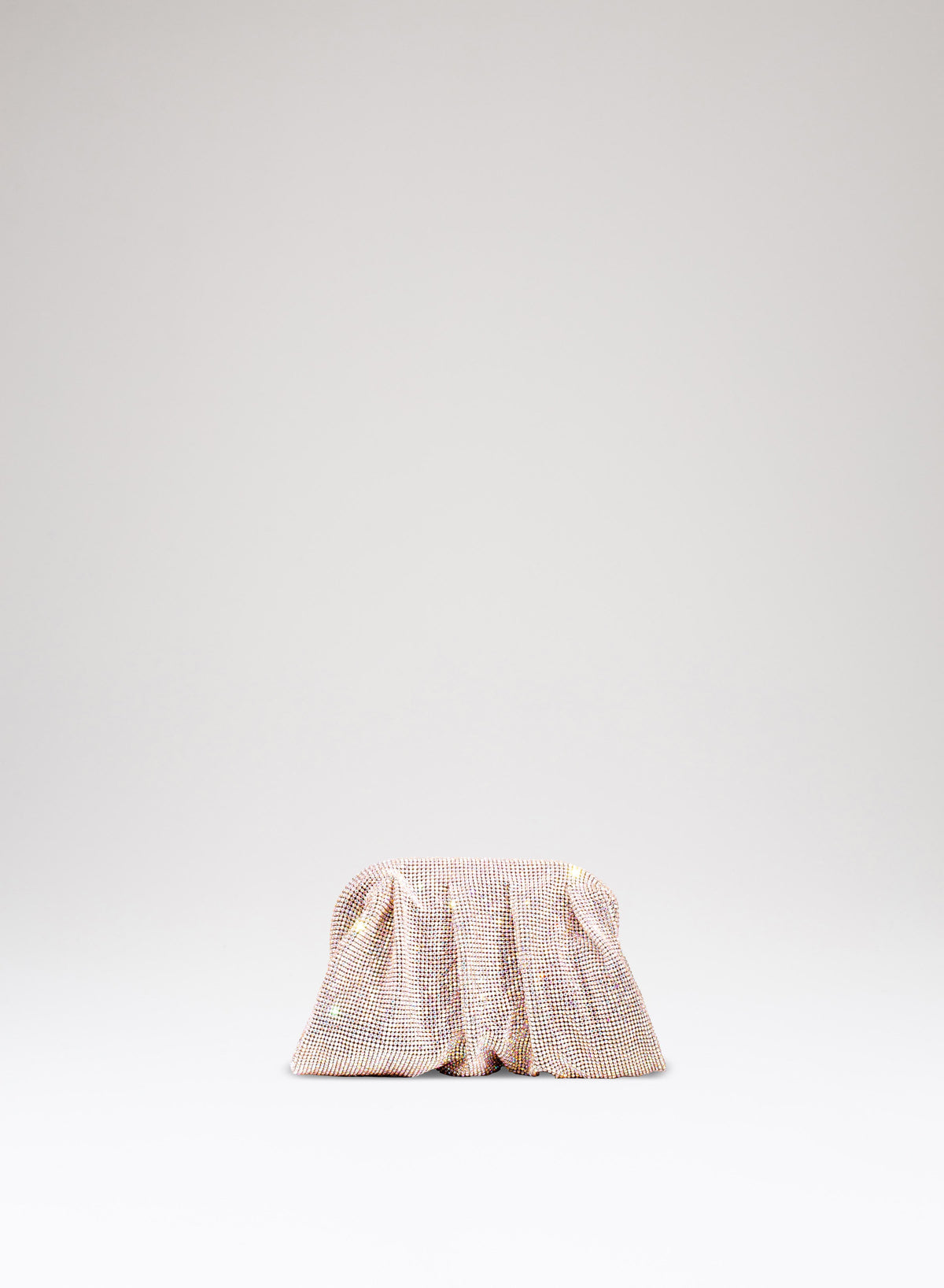 Borsa Venus La Petite 