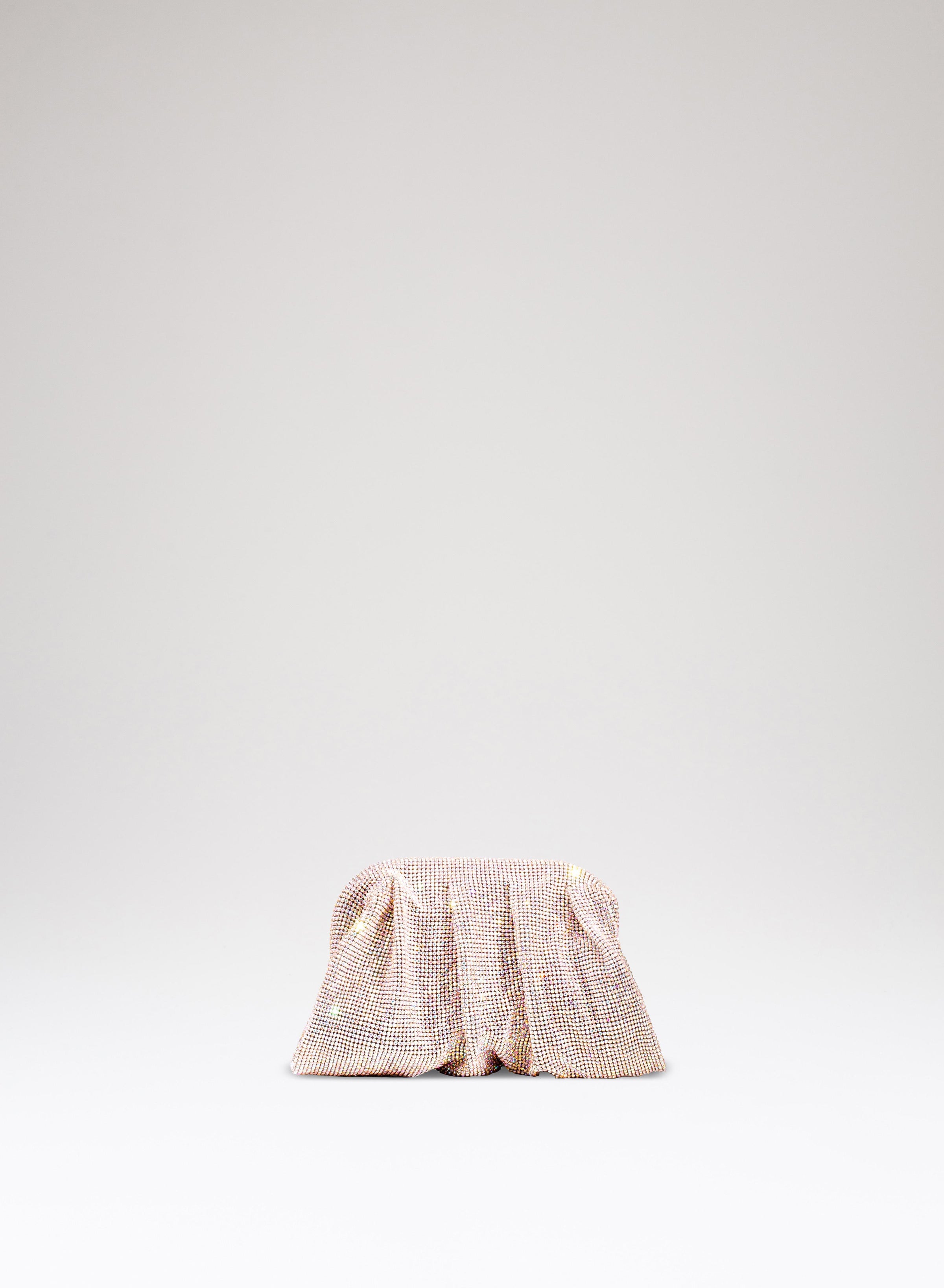 Borsa Venus La Petite 