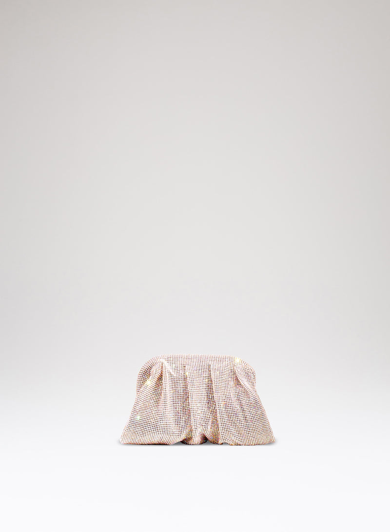 Borsa Venus La Petite 