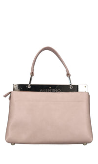 Borsa in ecopelle 