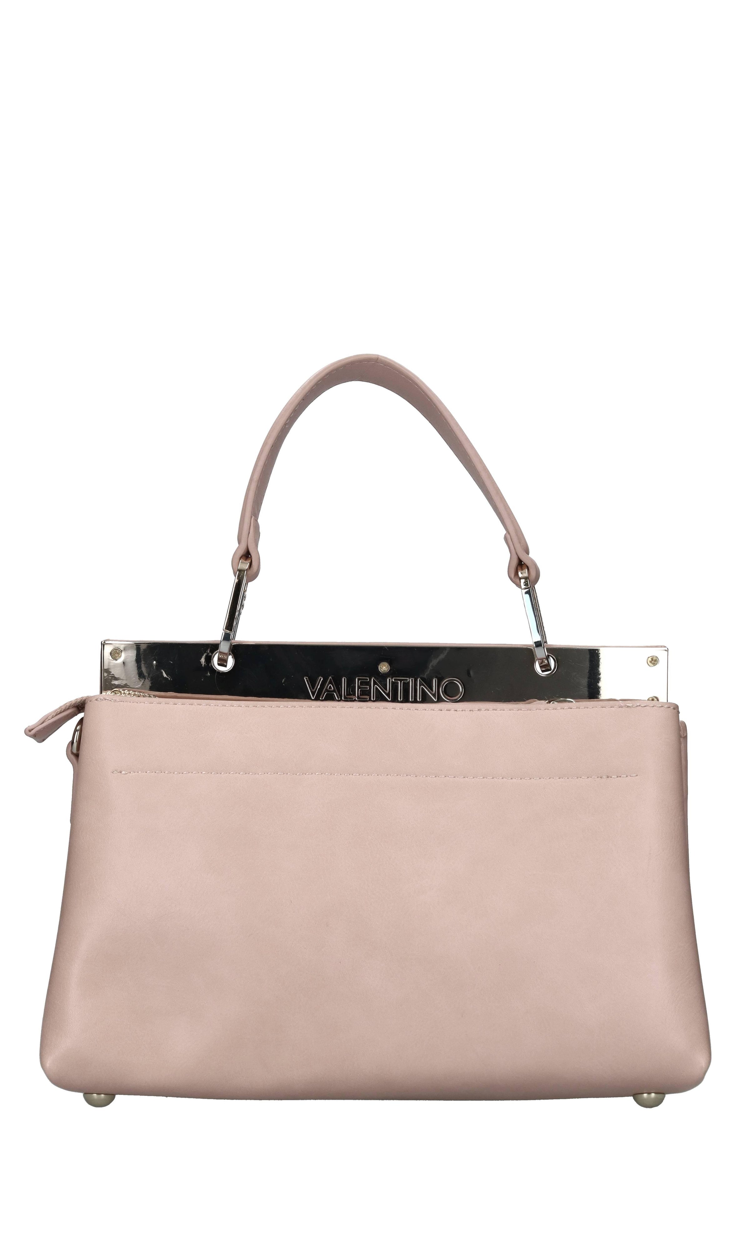 Borsa in ecopelle 