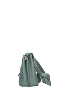 Borsa in pelle 