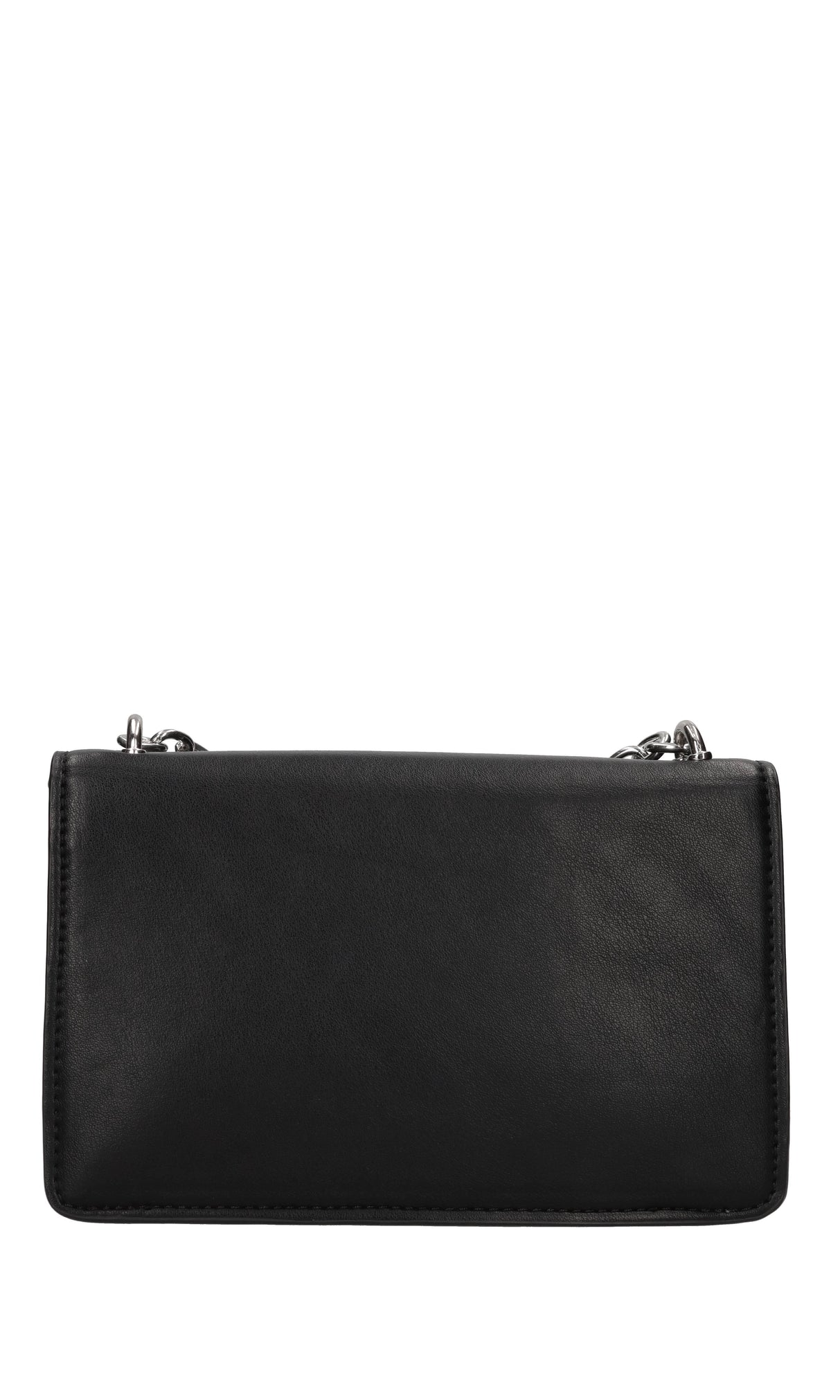 Borsa in ecopelle 