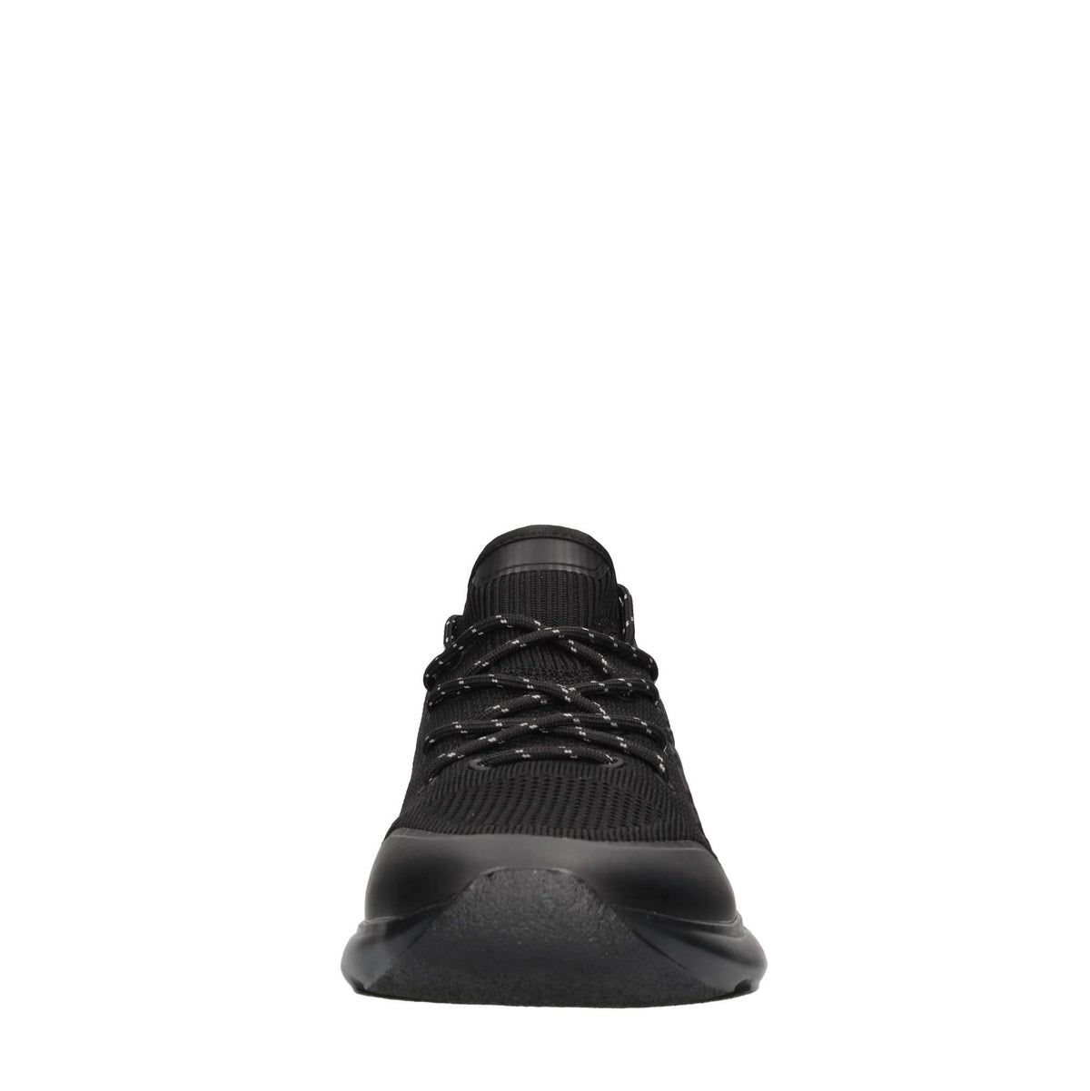 Sneakers in tessuto 