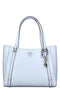 GUESS Borsa in ecopelle