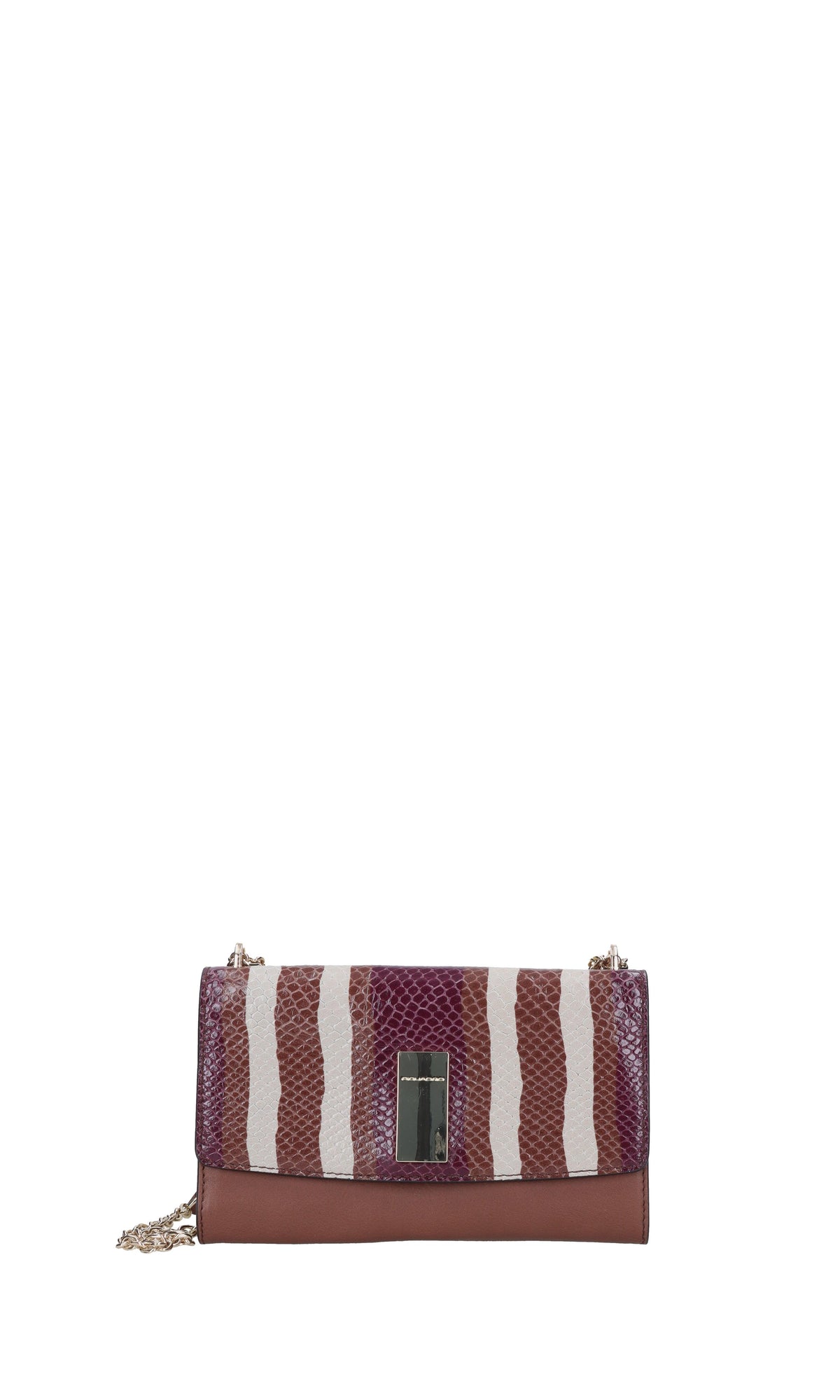 Borsa in pelle 