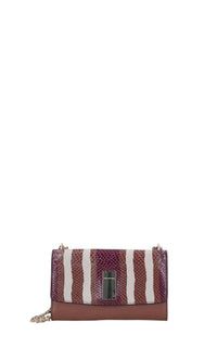Borsa in pelle 