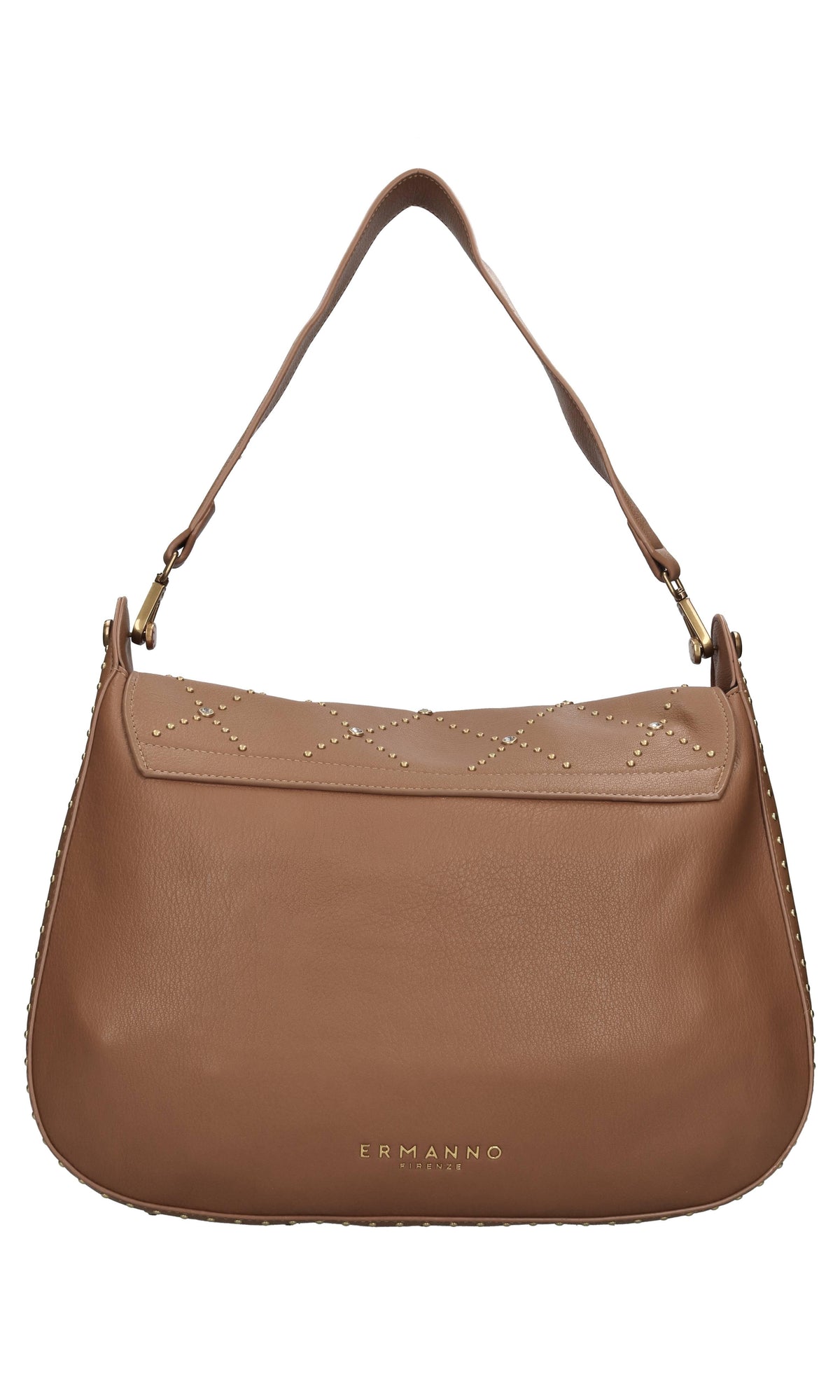 Borsa in ecopelle 