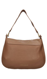 Borsa in ecopelle 