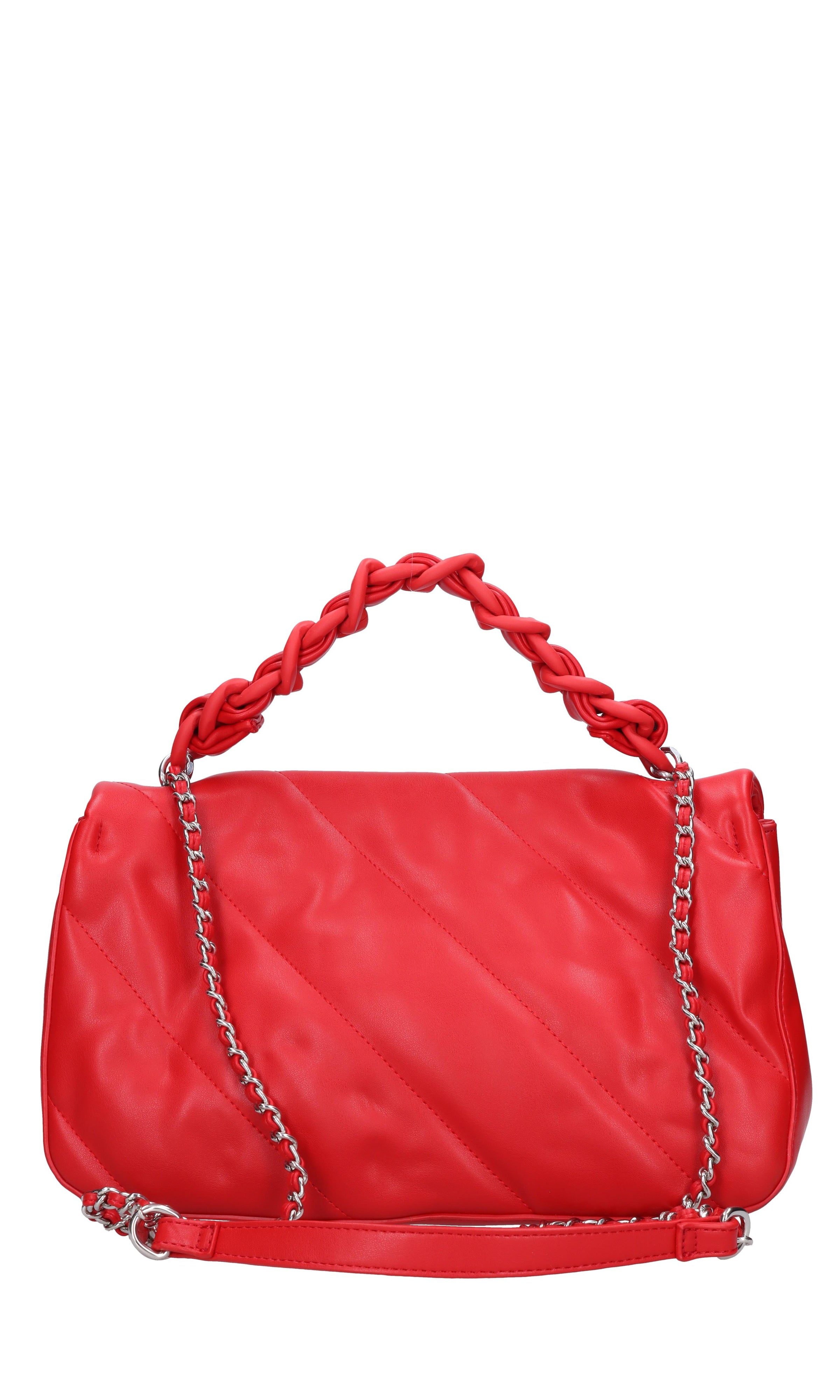 Borsa in ecopelle 