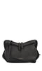 MANSUR GAVRIEL Borsa Frame in pelle