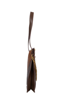 Borsa Angle Emy in ecopelle 