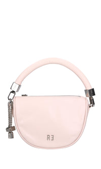 Borsa in pelle 