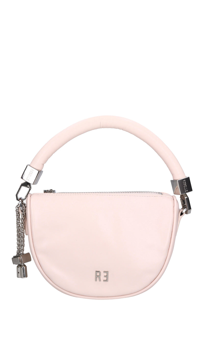 Borsa in pelle 