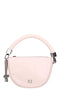 REBELLE Borsa in pelle