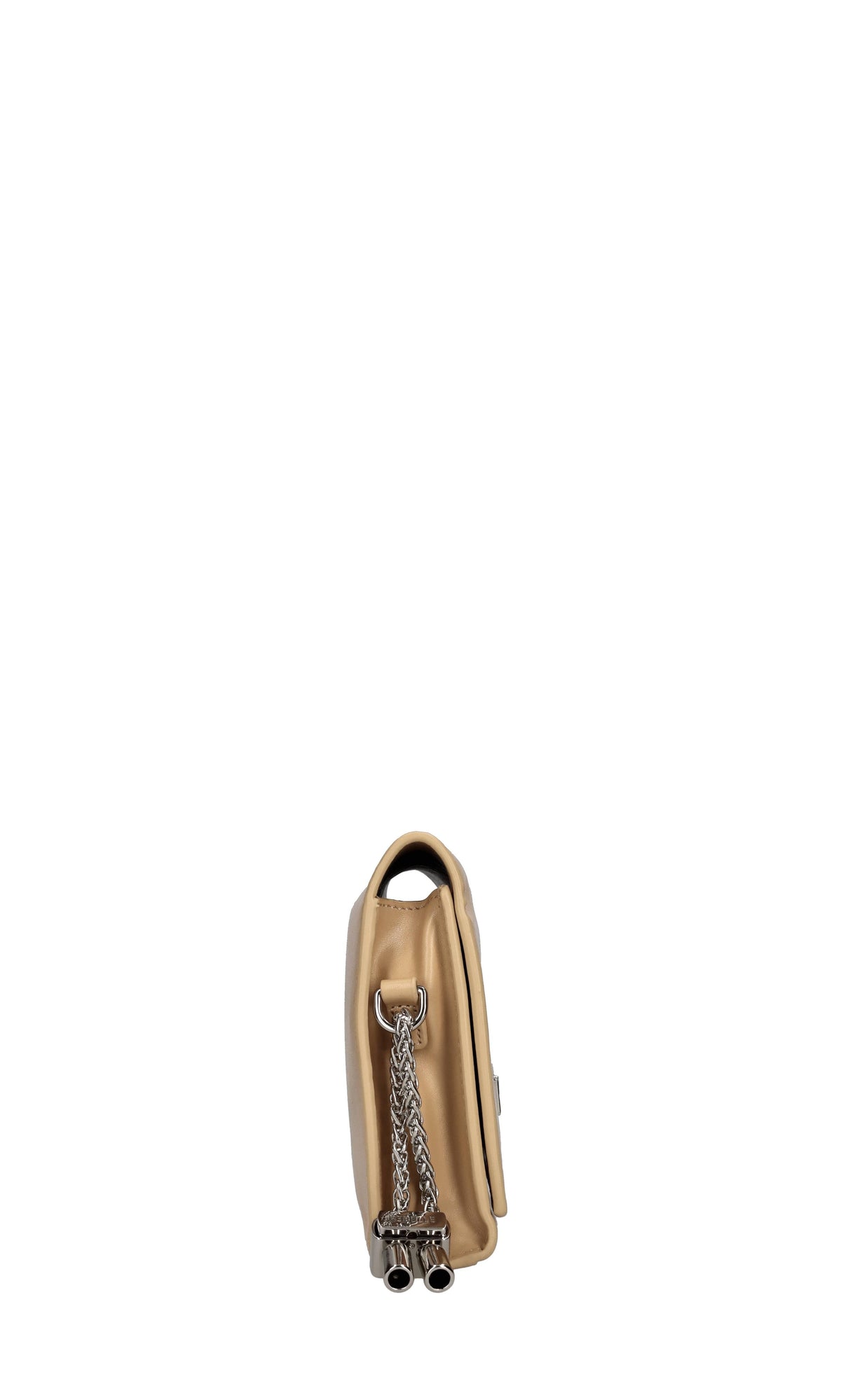 Borsa in pelle 