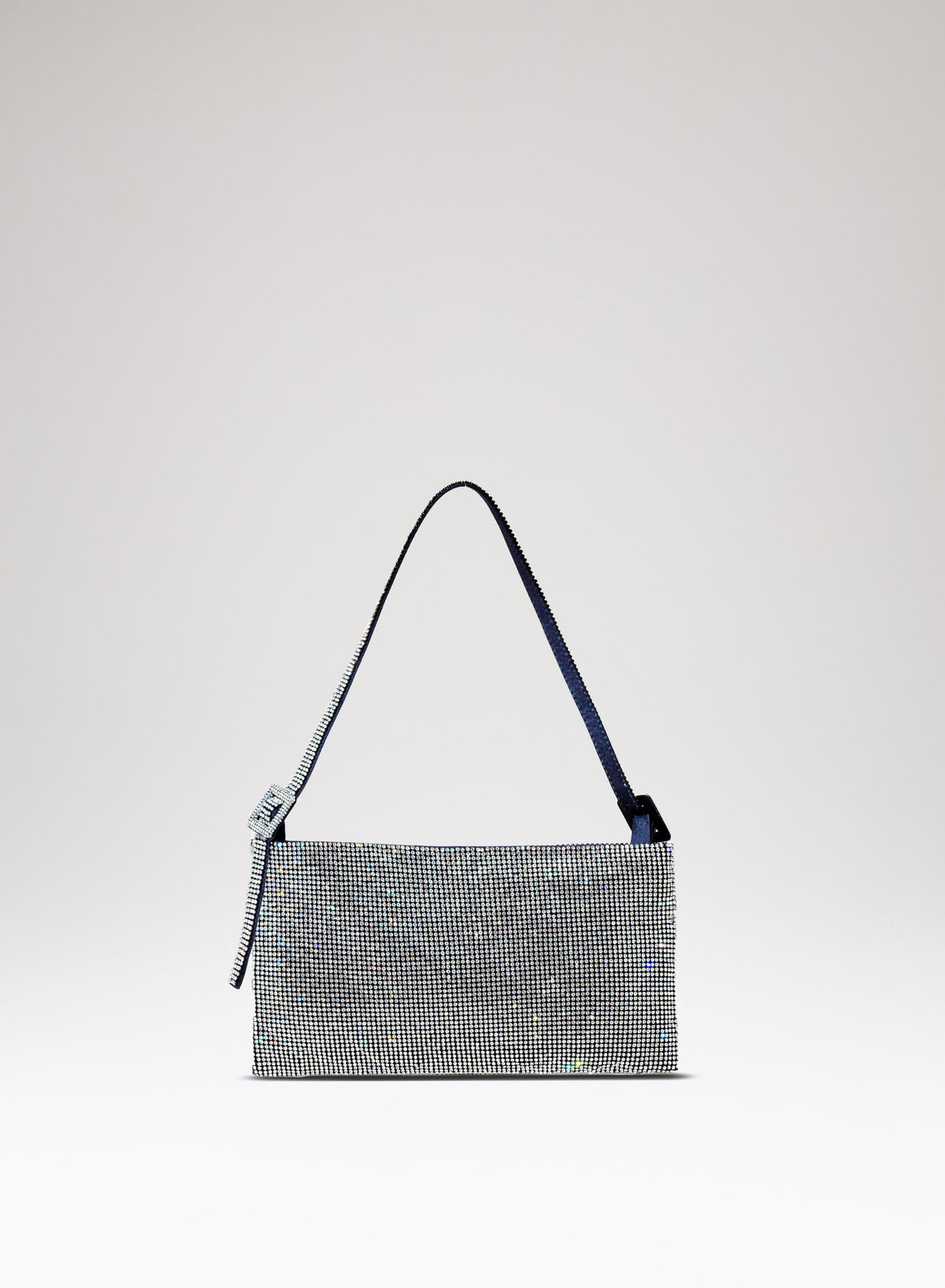 Borsa Your best friend La Grande 