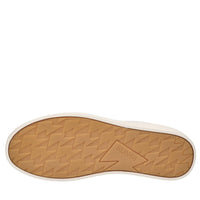 Sneakers modello Z44125 SUN68 in pelle 