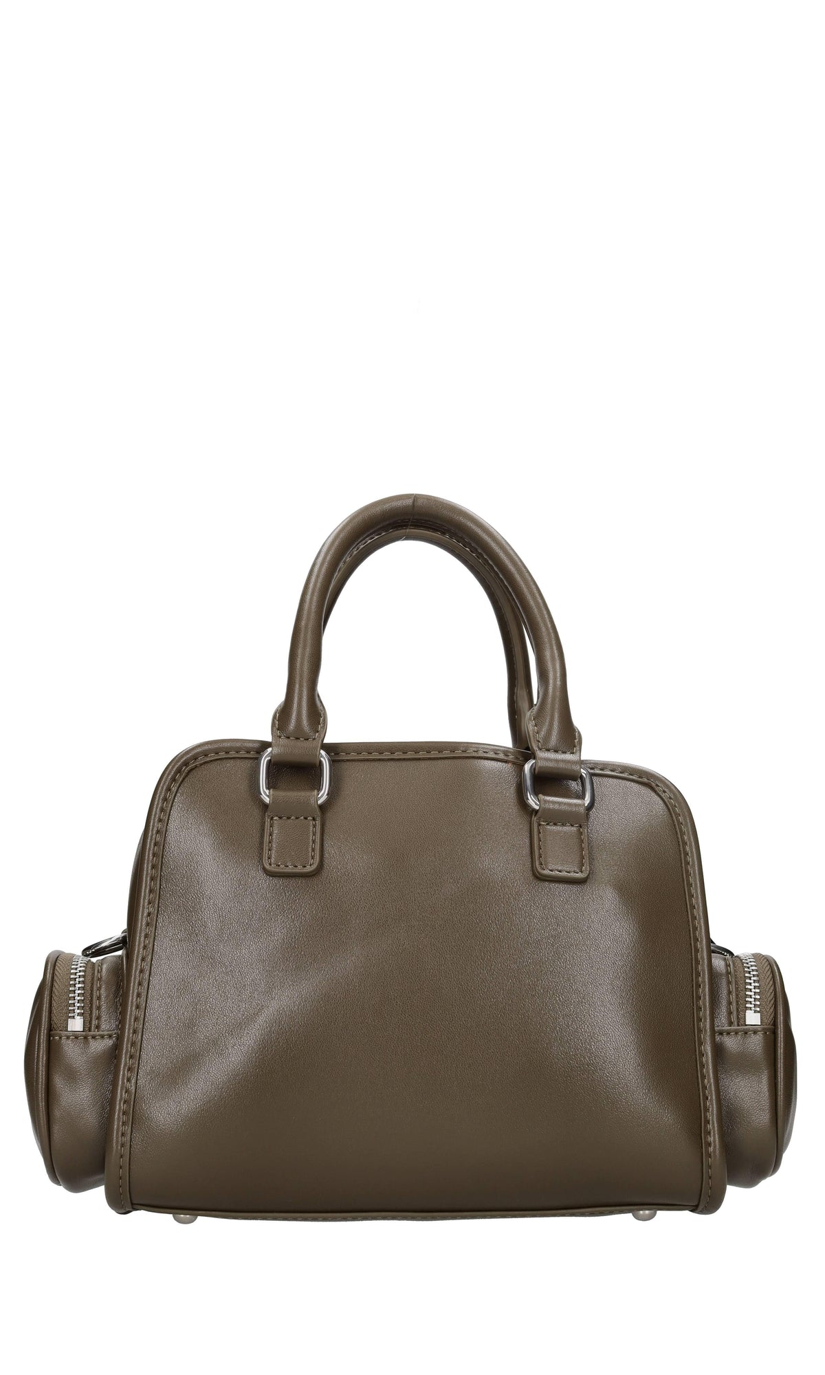 Borsa in ecopelle 