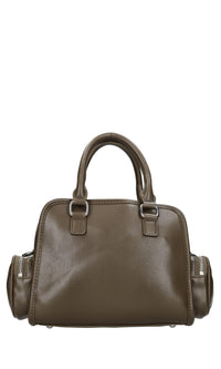 Borsa in ecopelle 