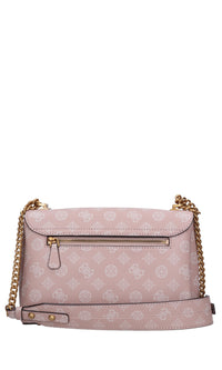 Borsa in ecopelle 