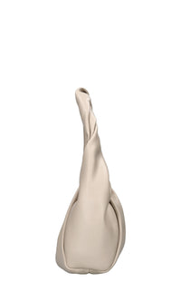 Borsa in ecopelle 