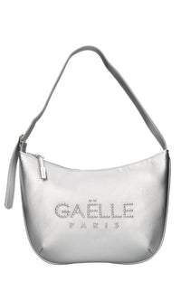 Borsa in ecopelle 