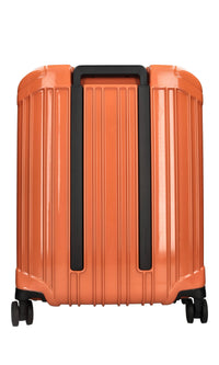 Trolley bagaglio a mano in policarbonato 