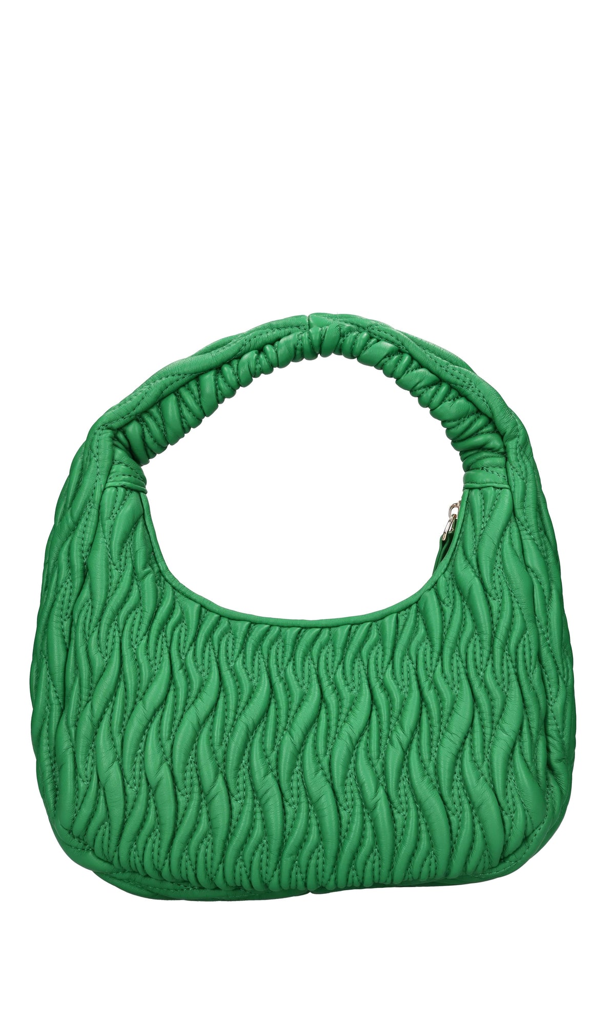 Borsa in ecopelle 