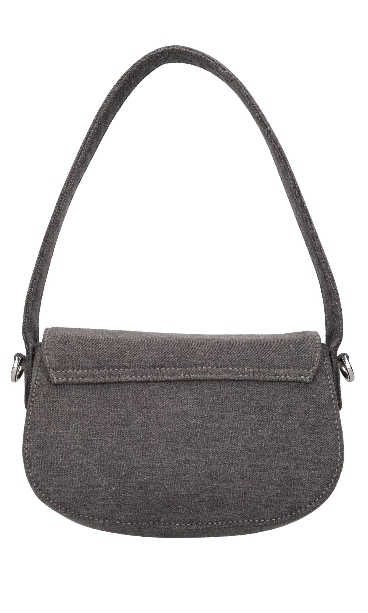 Borsa in denim 