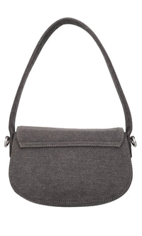 Borsa in denim 
