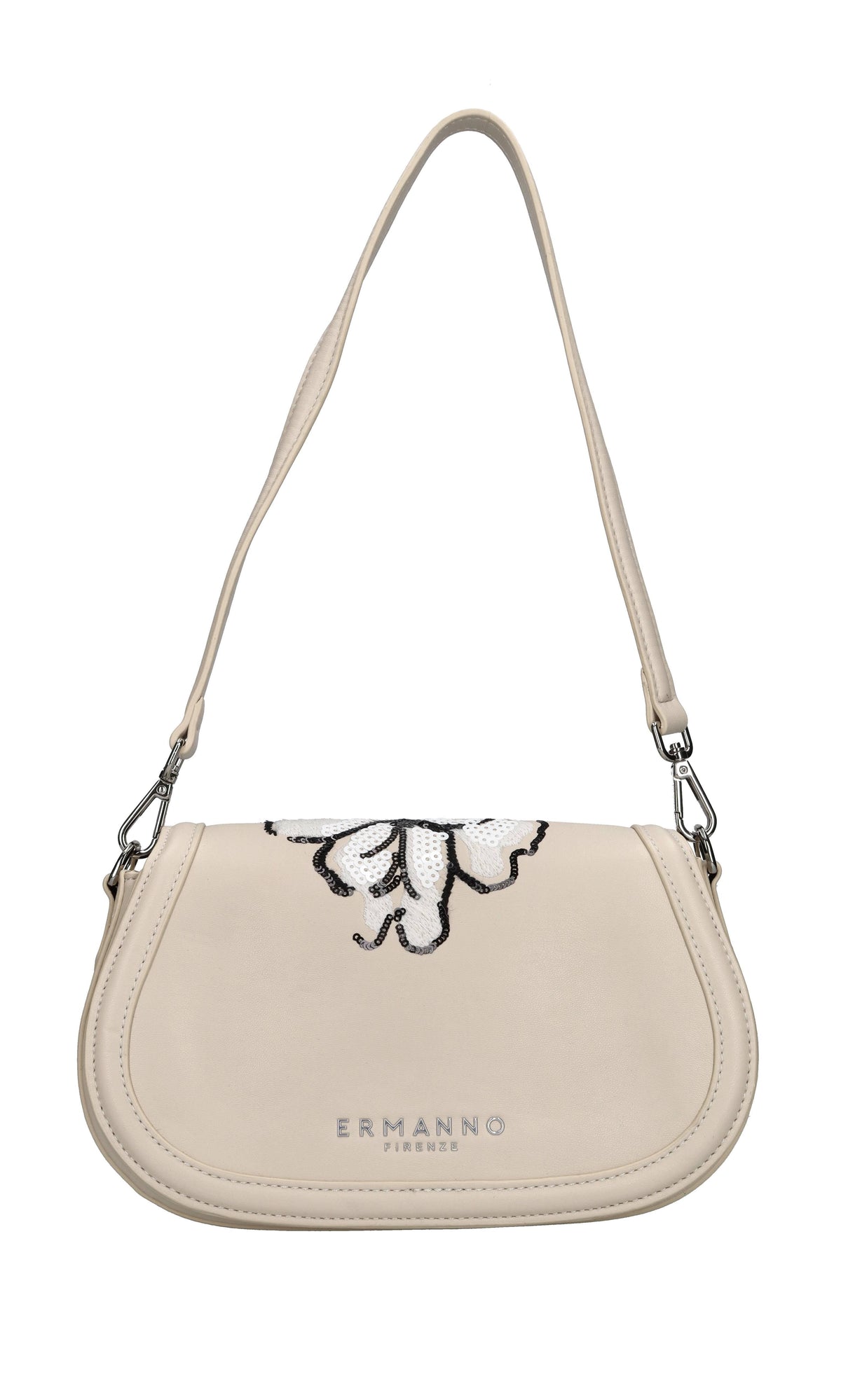 Borsa in ecopelle 