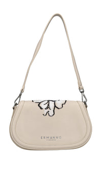 Borsa in ecopelle 