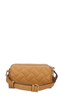 Borsa in ecopelle 