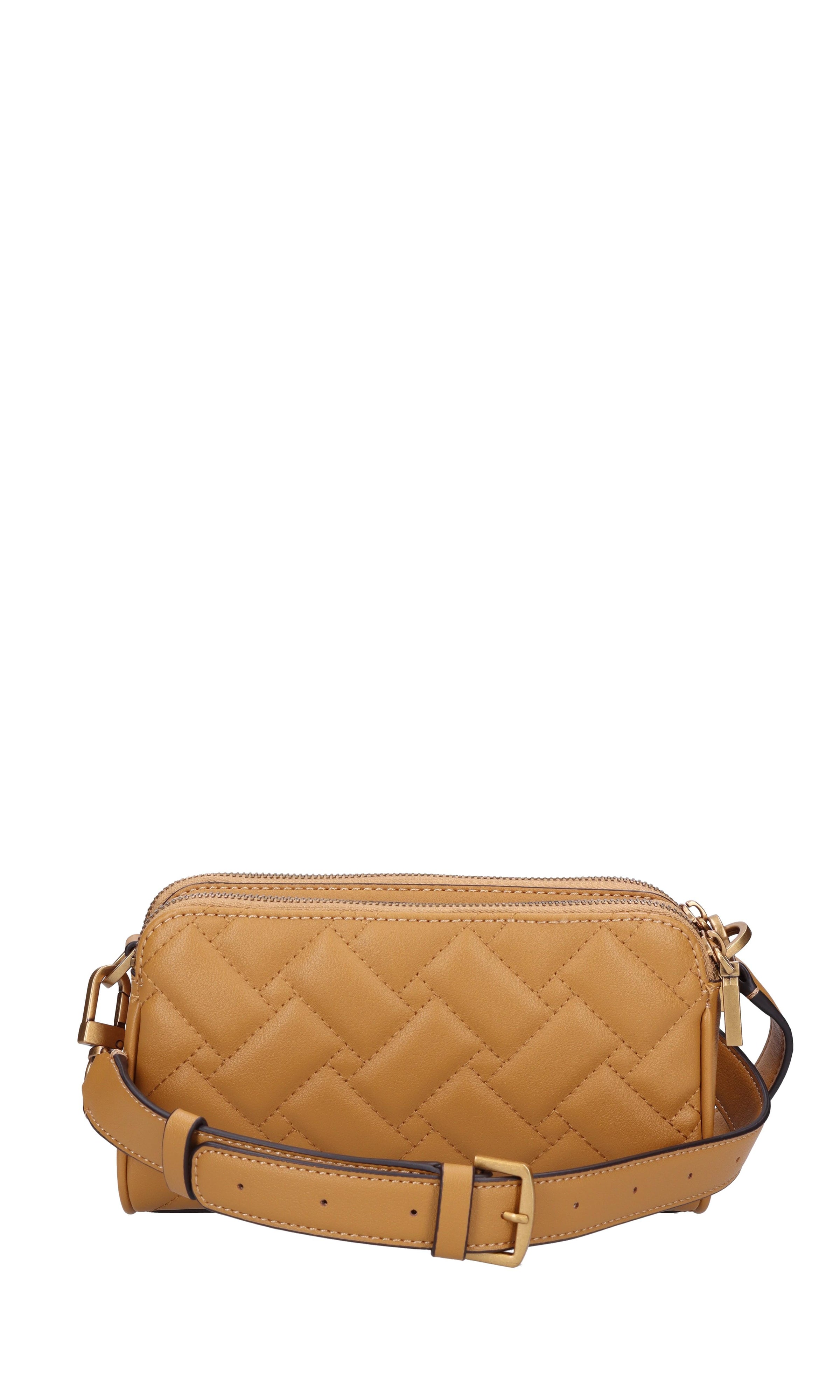Borsa in ecopelle 