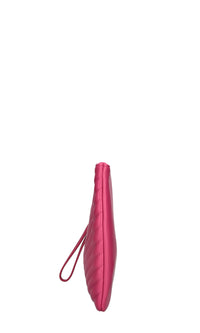 Borsa in ecopelle 