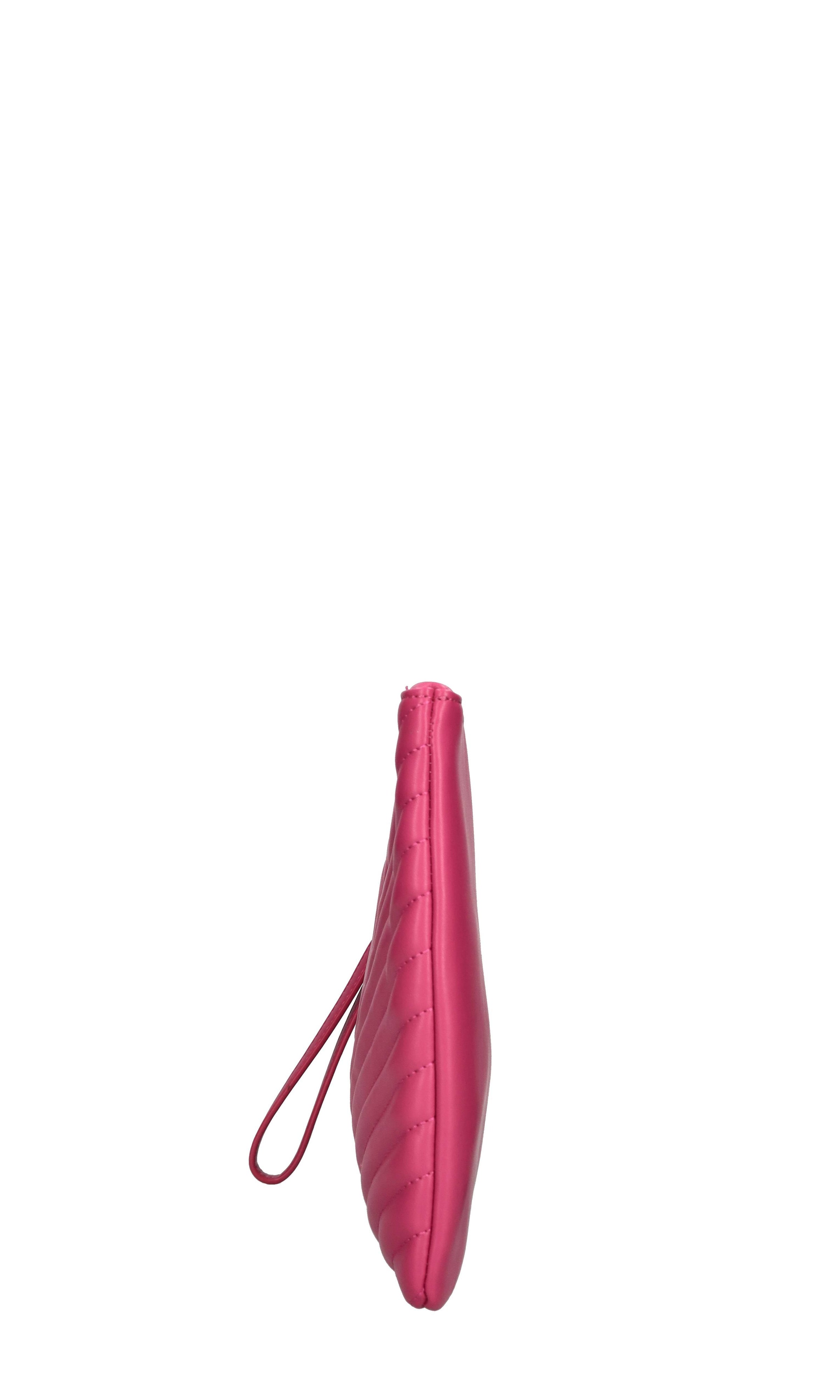 Borsa in ecopelle 
