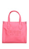 GUESS Borsa in raso