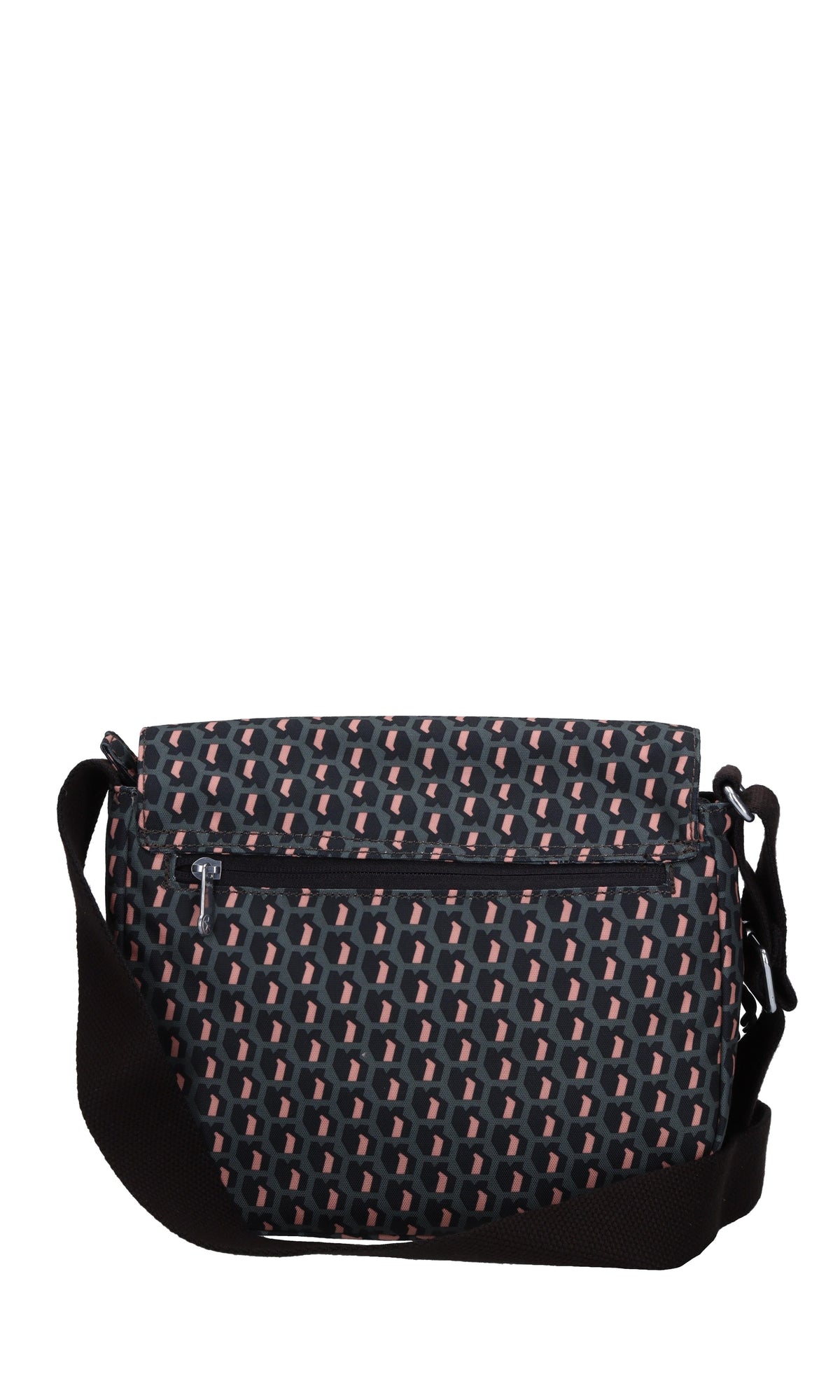 Borsa in tessuto 