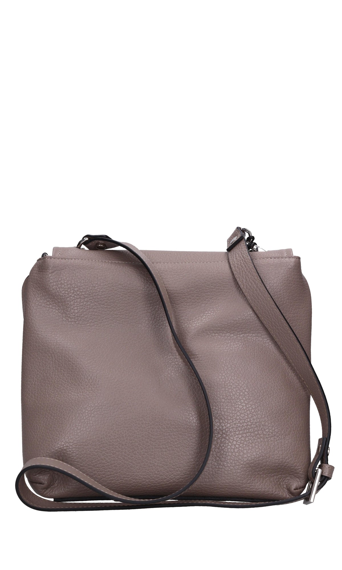 Borsa in pelle 