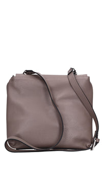 Borsa in pelle 