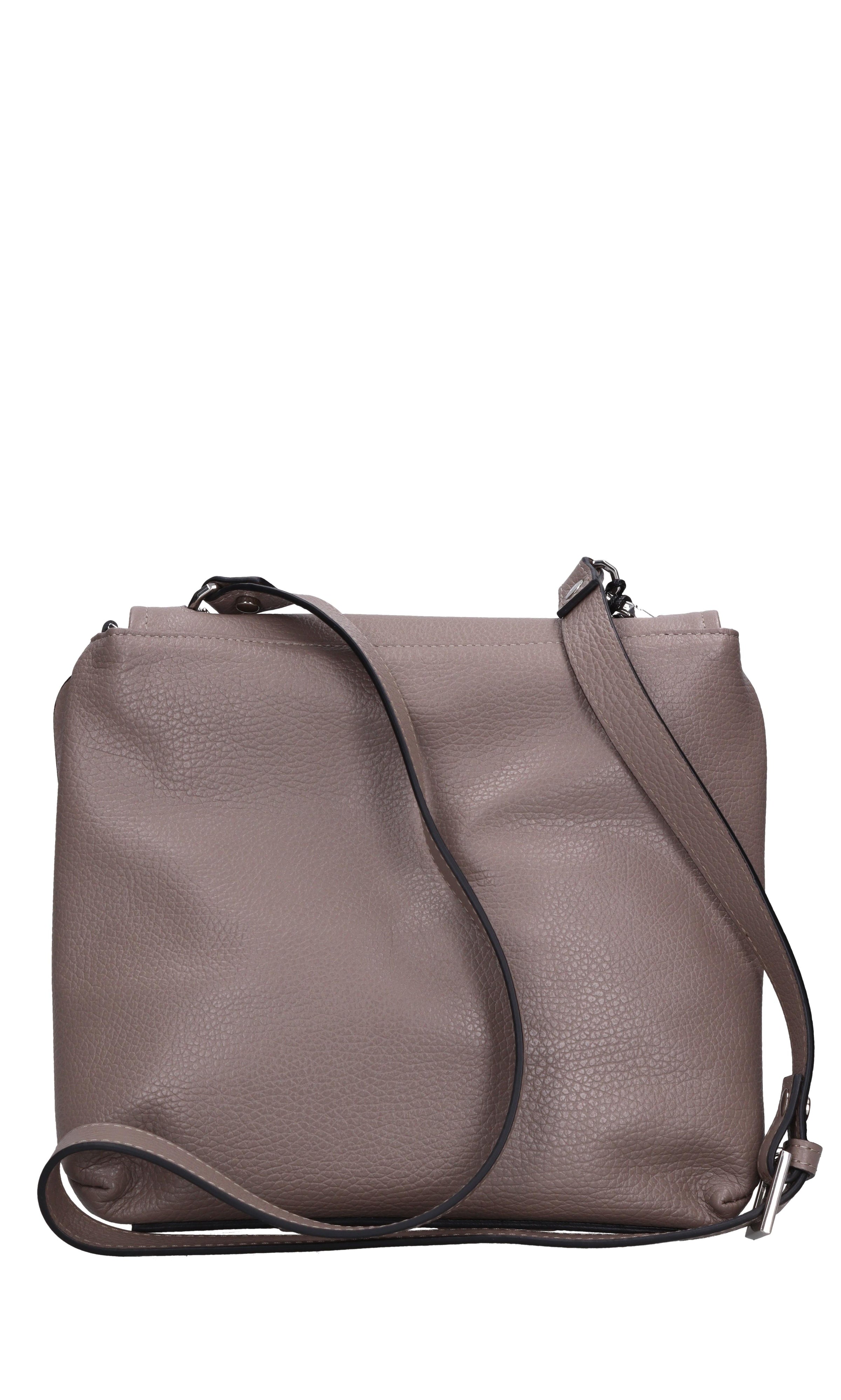 Borsa in pelle 